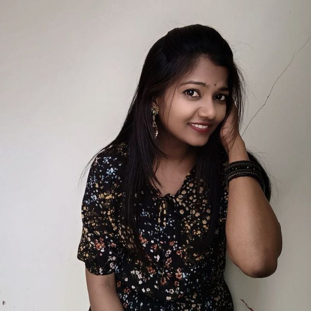 Profile 3